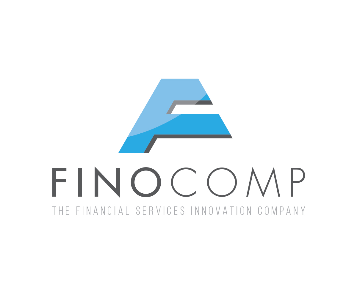 Logo Design by JoGraphicDesign for this project | Design #5838197
