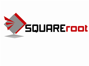 Logo Design by irfana for this project | Design: #1598902