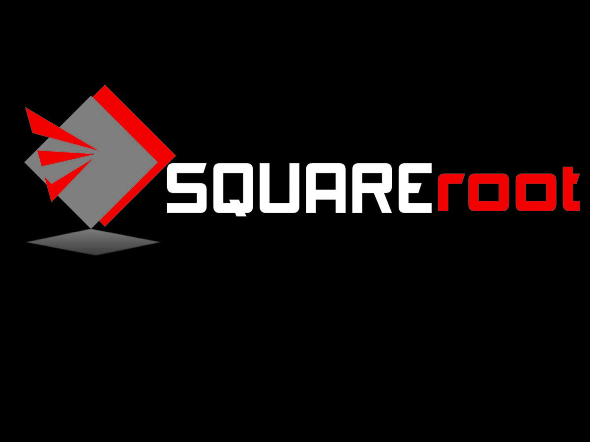 Logo Design by irfana for this project | Design #1598904