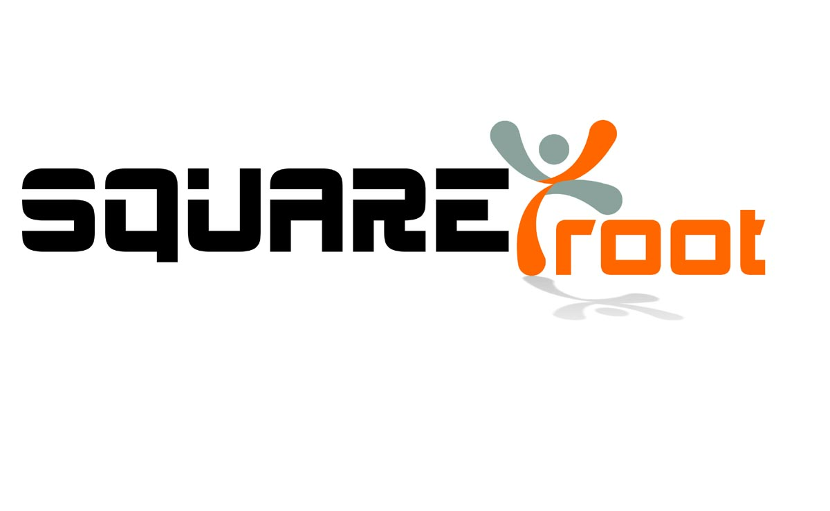 Logo Design by irfana for this project | Design #1598969