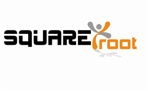 Logo Design by irfana for this project | Design: #1598969