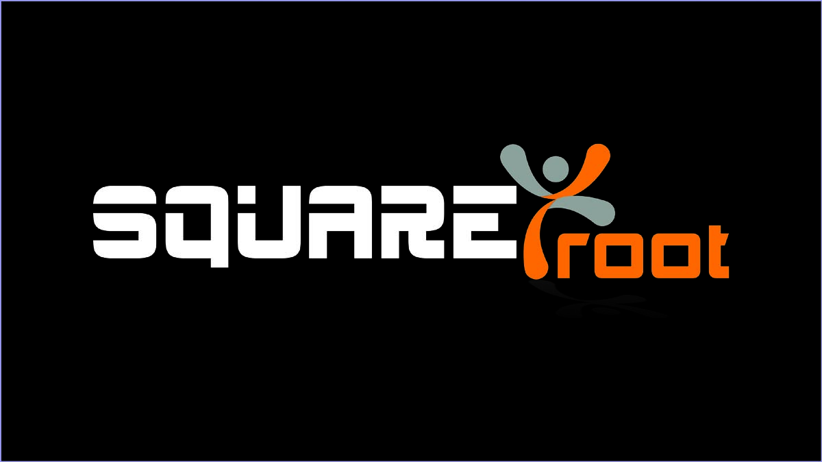 Logo Design by irfana for this project | Design #1598972