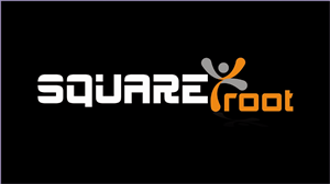 Logo Design by irfana