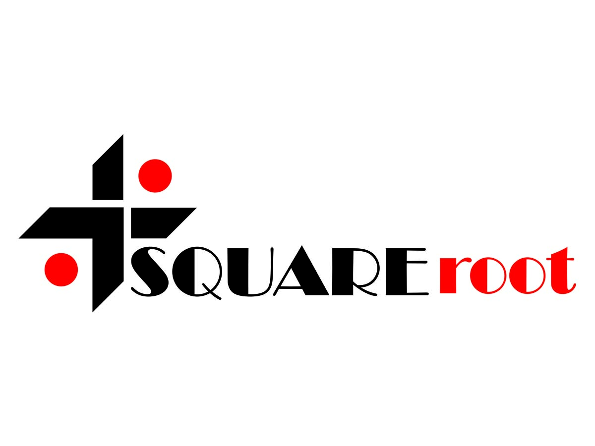 Diseño de Logo por irfana para este proyecto | Diseño #1599852