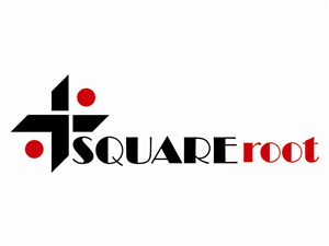 Logo Design by irfana for this project | Design: #1599852