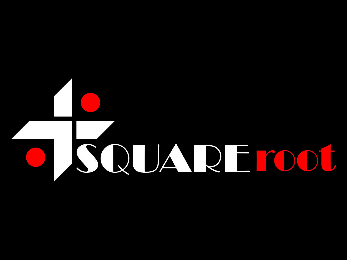 Logo Design by irfana for this project | Design #1599891