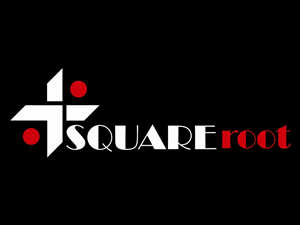 Logo Design by irfana for this project | Design: #1599891