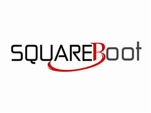 Logo Design by irfana for this project | Design: #1599898