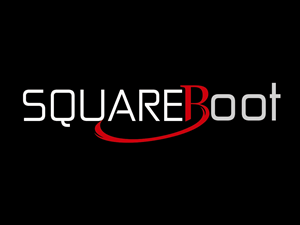 Logo Design by irfana for this project | Design: #1599901