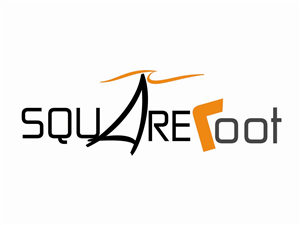 Logo Design by irfana for this project | Design: #1599908