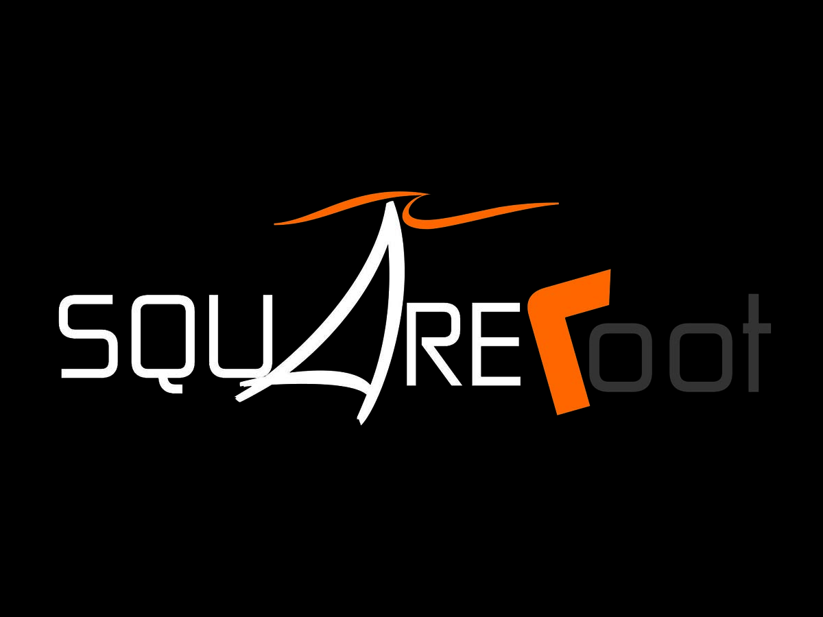 Logo Design by irfana for this project | Design #1599919