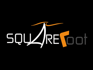Logo Design by irfana for this project | Design: #1599919