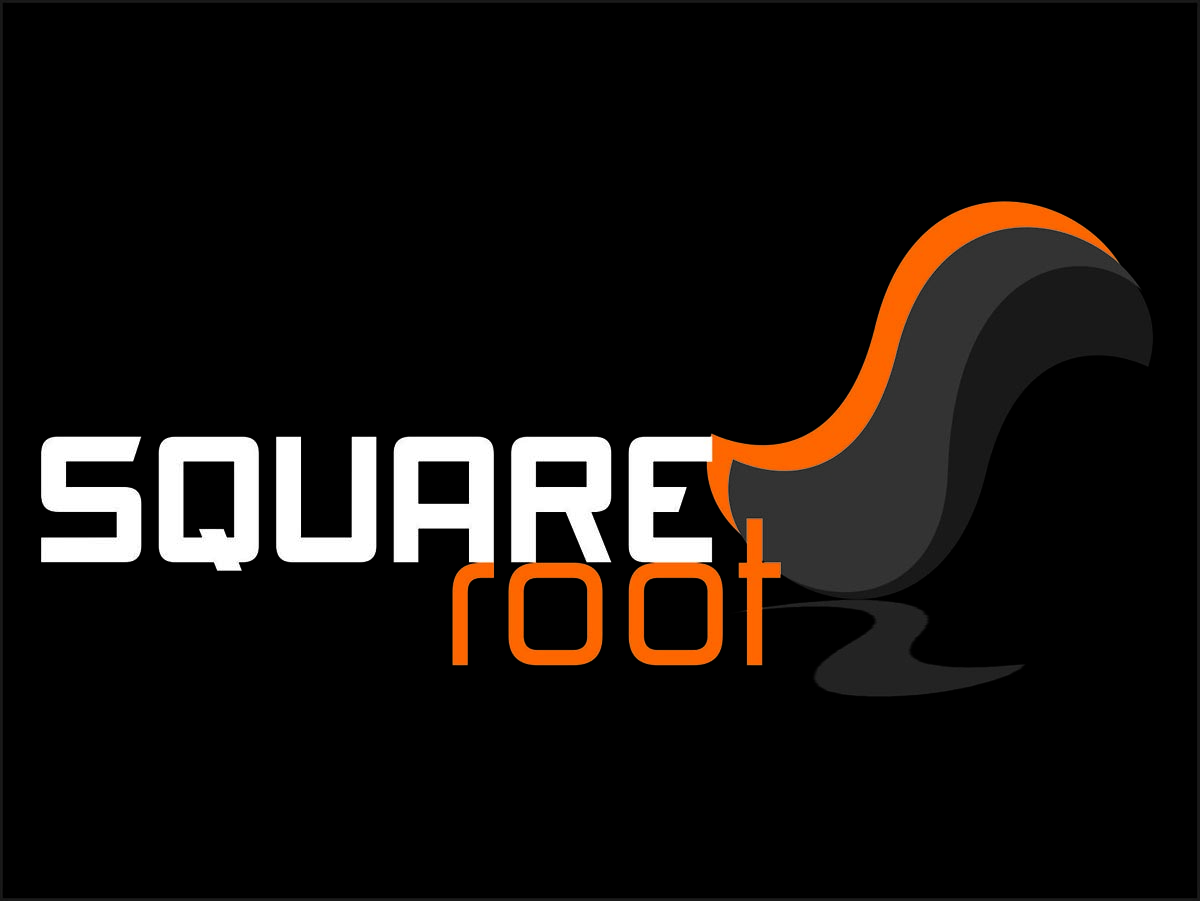 Logo Design by irfana for this project | Design #1599926