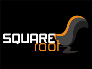 Logo Design by irfana for this project | Design: #1599926
