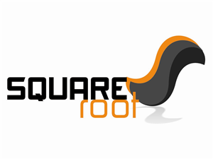 Logo Design by irfana for this project | Design: #1600237