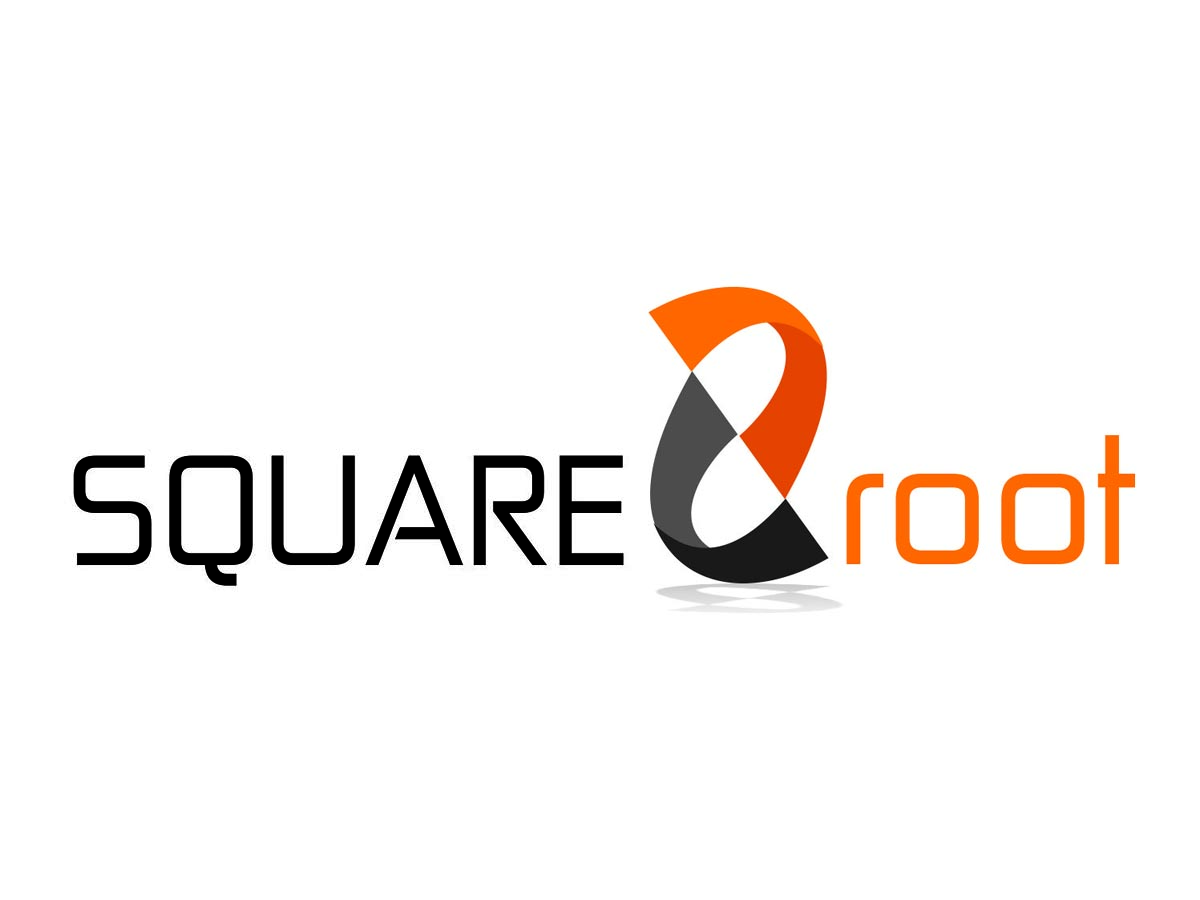 Diseño de Logo por irfana para este proyecto | Diseño #1600269