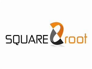 Logo Design by irfana for this project | Design: #1600269