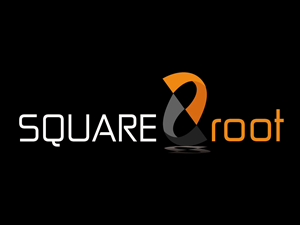 Logo Design by irfana for this project | Design: #1600276