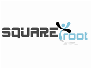 Logo Design by irfana for this project | Design: #1604880