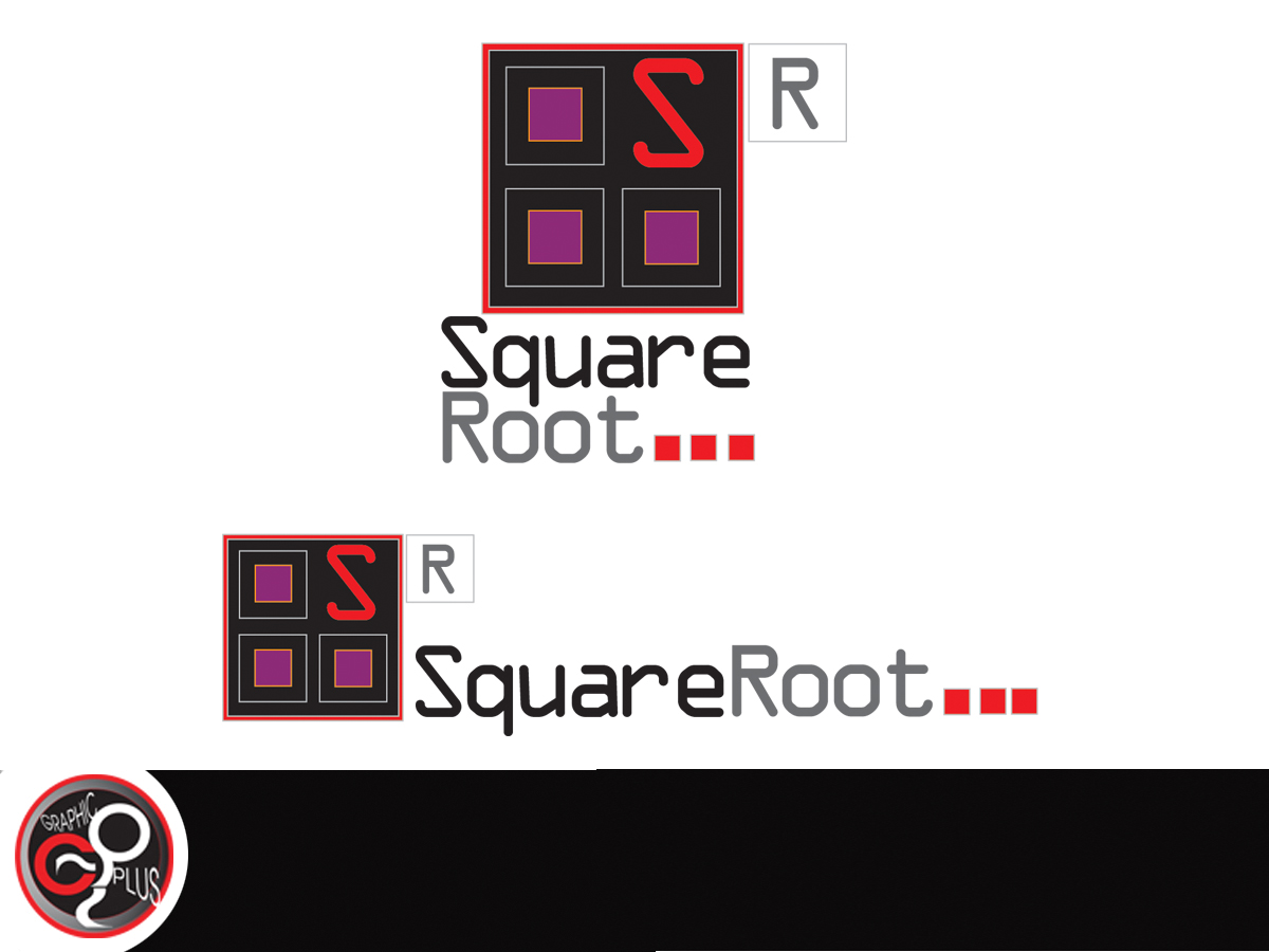 Logo Design by graphicplus for this project | Design #1590060