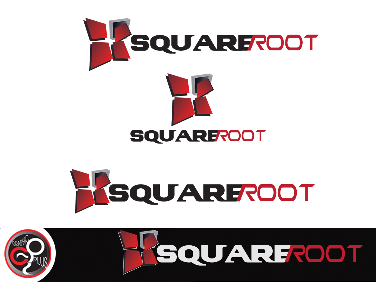 Logo Design by graphicplus for this project | Design #1591323