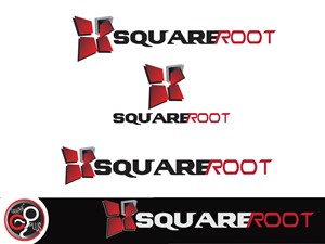 Logo Design by graphicplus for this project | Design: #1591323