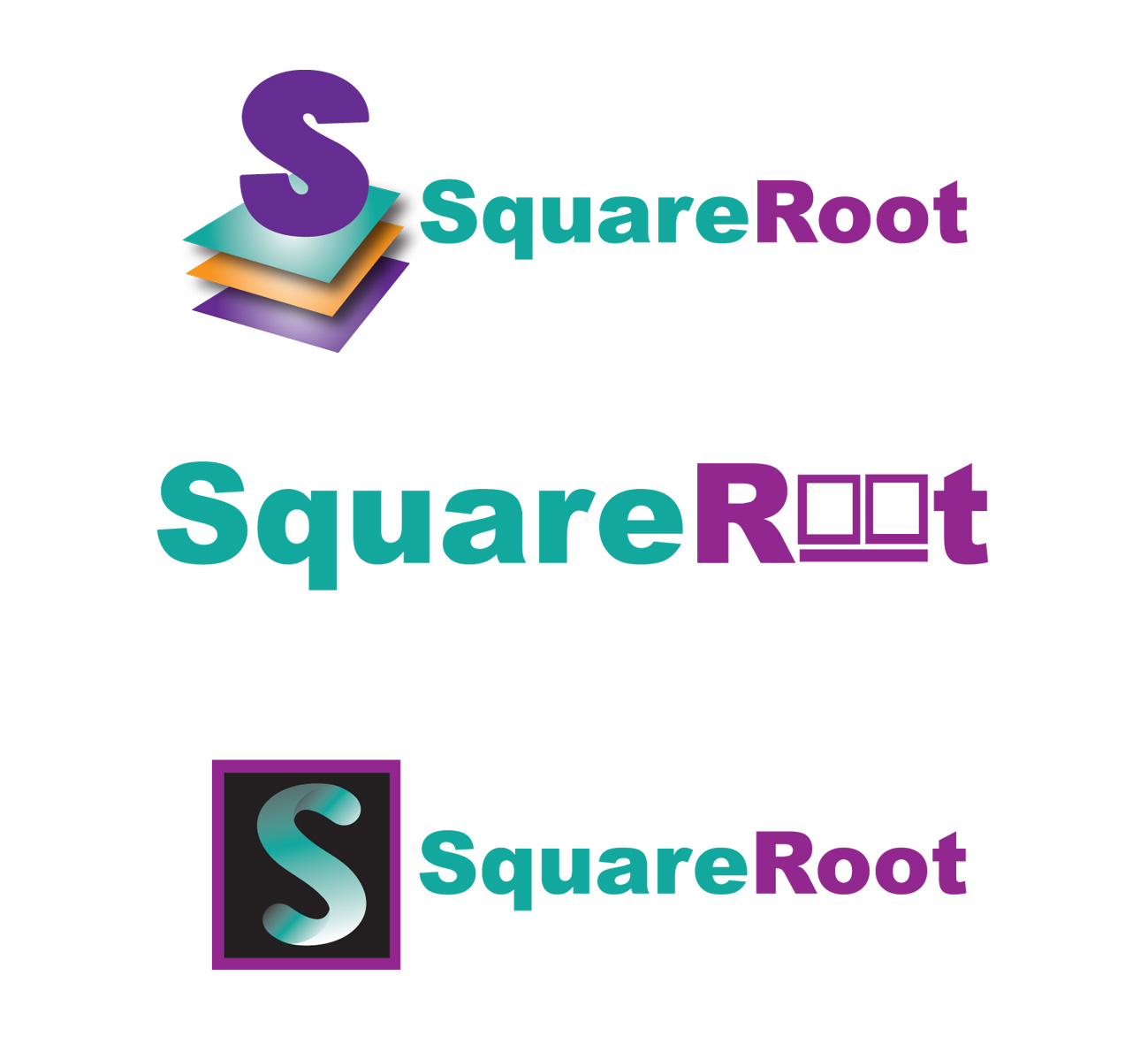 Logo Design by graphicplus for this project | Design #1613041