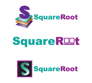 Logo Design by graphicplus for this project | Design: #1613041