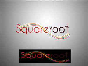 Logo Design by Jaerg-x for this project | Design: #1606123