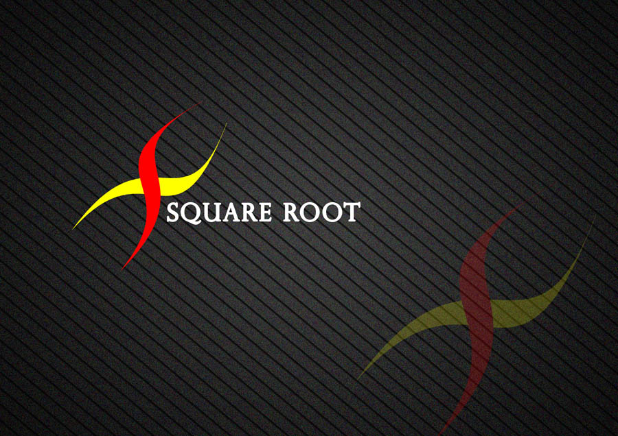 Logo Design by rajitha0017 for this project | Design #1608782