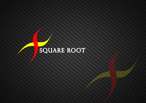 Logo Design by rajitha0017 for this project | Design: #1608782