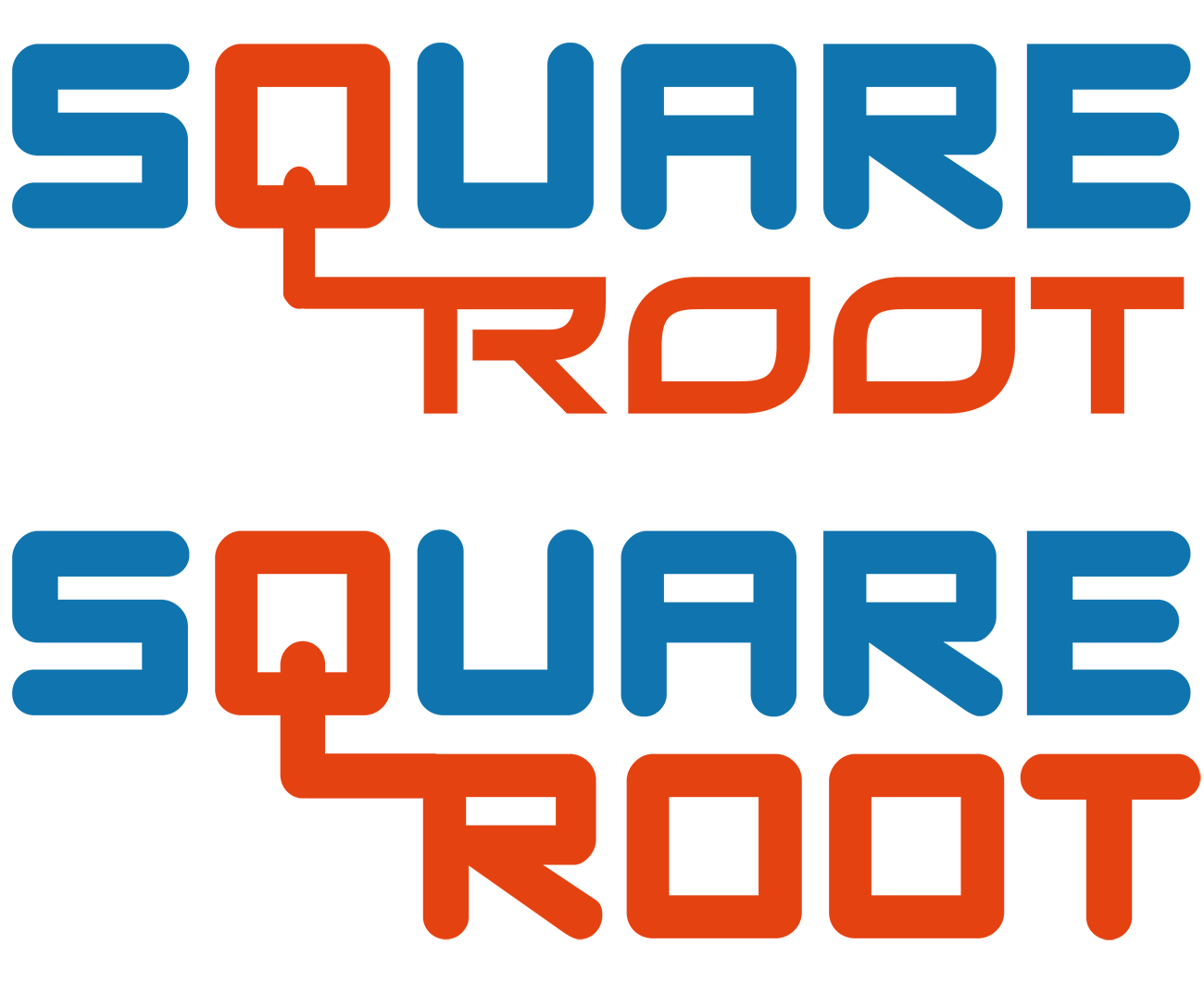 Diseño de Logo por jaf0cen para este proyecto | Diseño #1605529