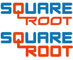 Logo Design by jaf0cen for this project | Design: #1605529