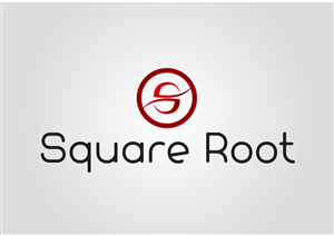 Logo Design by navlife