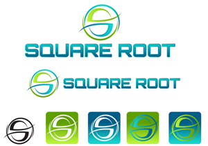 Logo Design by navlife for this project | Design: #1591702