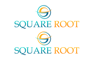 Logo Design by navlife for this project | Design: #1591795