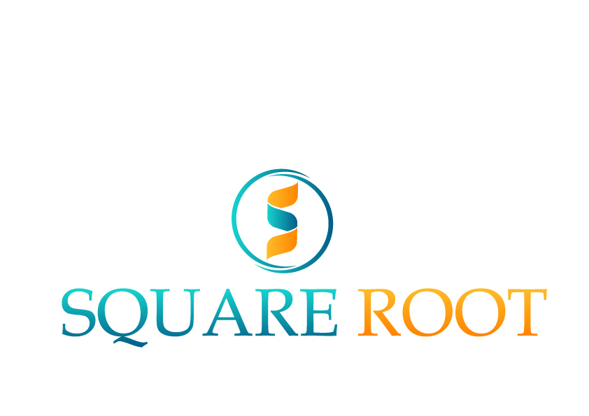 Logo Design by navlife for this project | Design #1591802