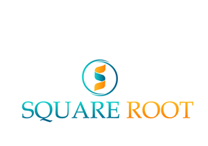 Logo Design by navlife for this project | Design: #1591802