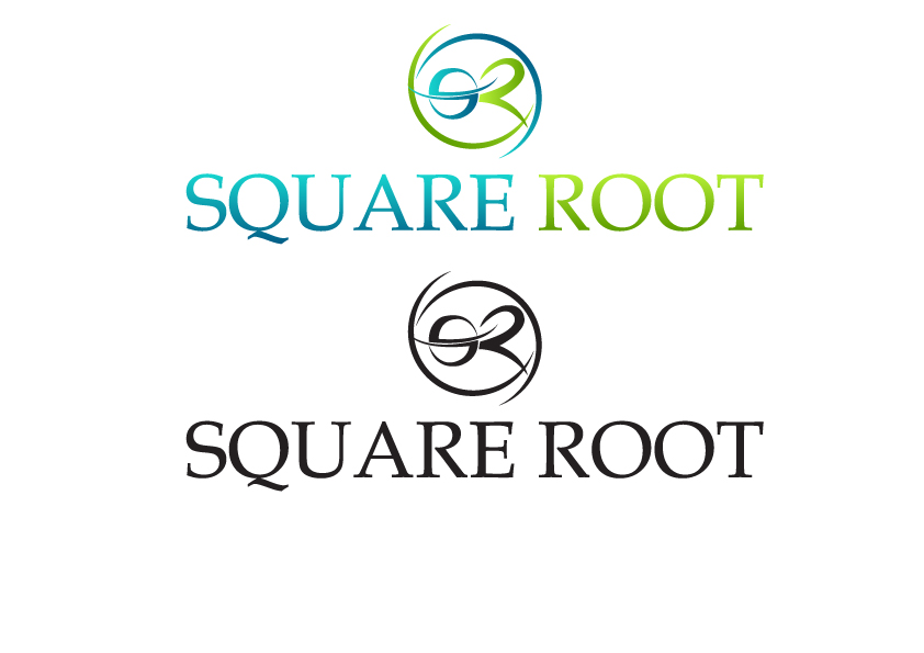 Logo Design by navlife for this project | Design #1594658