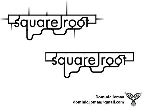 Logo Design by Just a Designer for this project | Design #1588336