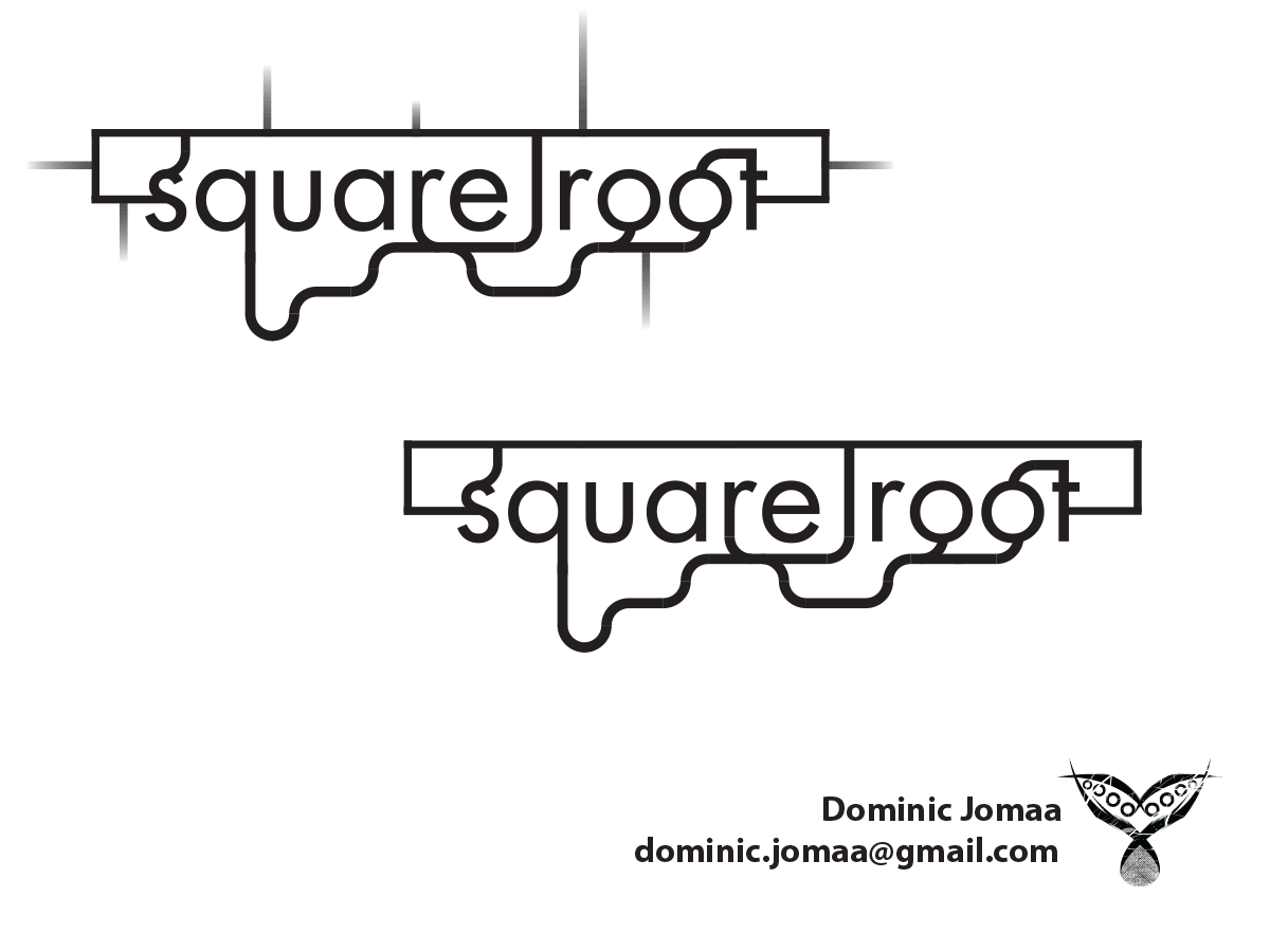 Diseño de Logo por Just a Designer para este proyecto | Diseño #1588357