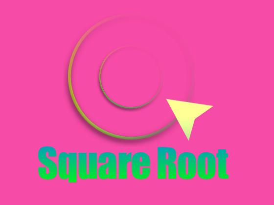 Logo Design by lokaya789 for this project | Design #1597873