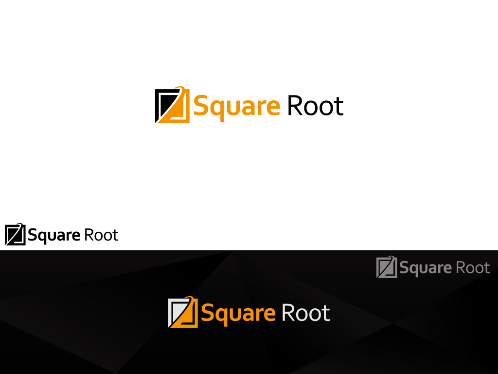 Diseño de Logo por damakyjr para este proyecto | Diseño #1608765