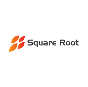 Logo Design by Design Possibilities for this project | Design: #1597945
