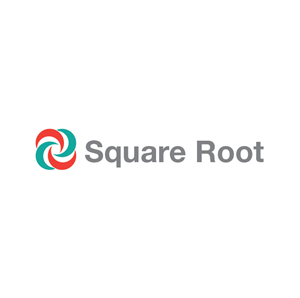Logo Design by Design Possibilities for this project | Design: #1598198