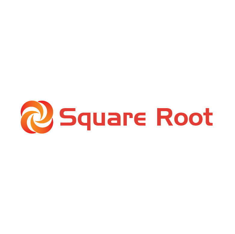 Logo Design by Design Possibilities for this project | Design #1601318