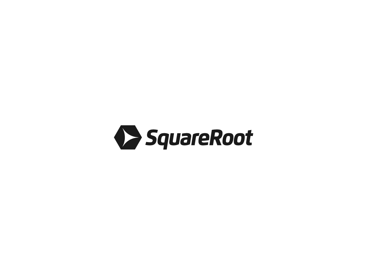Logo Design by manyaldesign for this project | Design #1588468