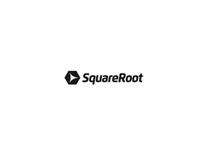 Logo Design by manyaldesign for this project | Design: #1588468