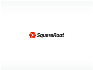 Logo Design by manyaldesign for this project | Design: #1594044
