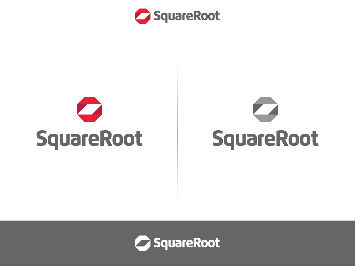 Diseño de Logo por manyaldesign para este proyecto | Diseño #1594173